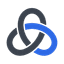 Combini.net