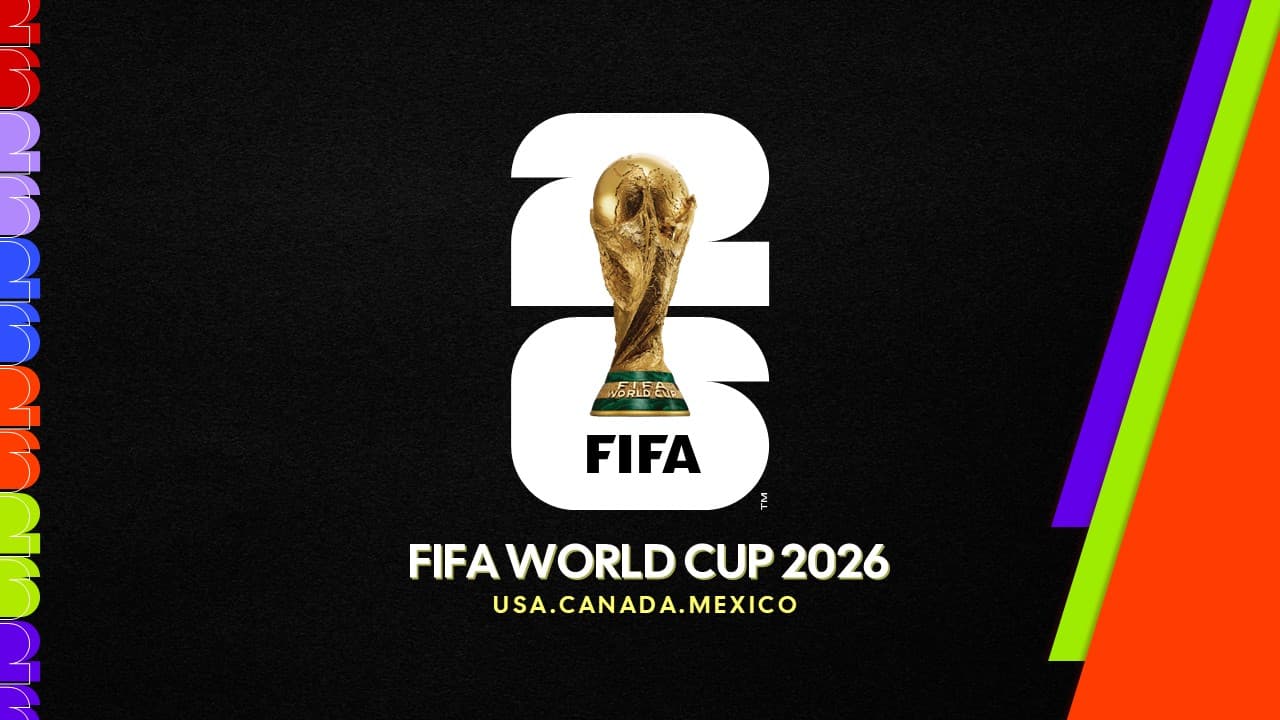 Xem World Cup 2026 ở đâu tại Nhật Bản: Sports bar, pub, sự kiện