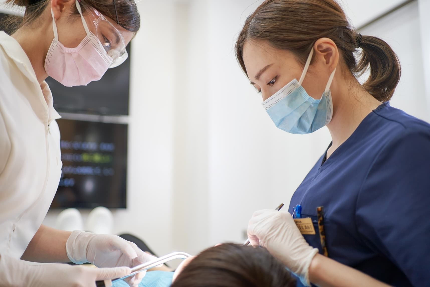 Đi nha khoa ở Nhật Bản: Chi phí, quy trình khám và từ vựng cần biết