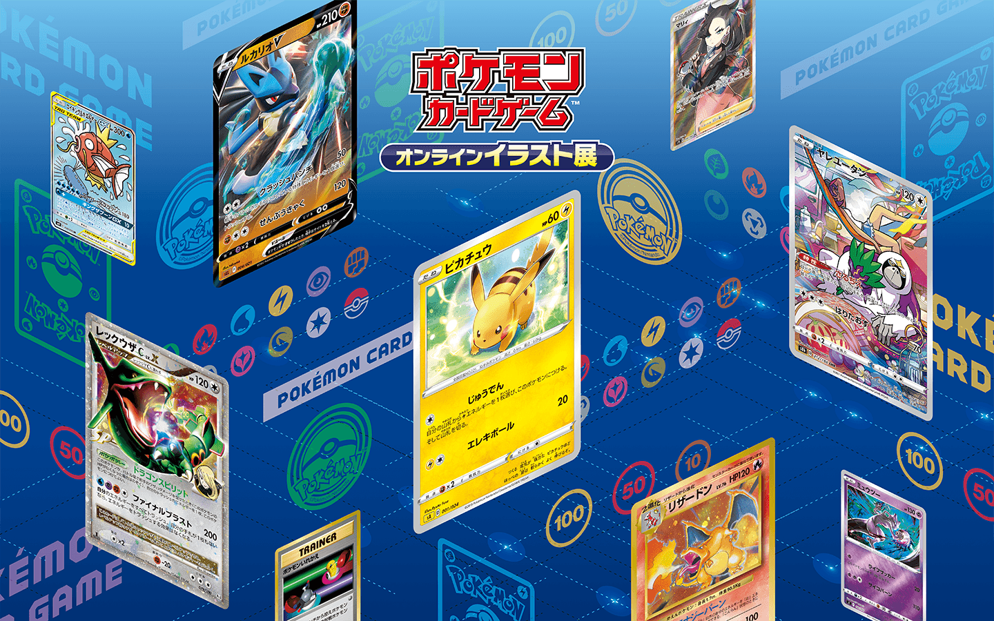 Săn Thẻ Pokemon Ở Nhật Bản: Trao Lưu Đang Bùng Nổ Và Hướng Dẫn Chi Tiết