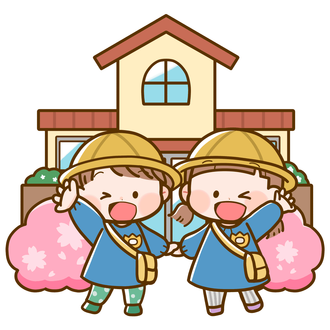 Xin vào hoikuen (保育園) ở Nhật: Quy trình, hồ sơ và chiến lược