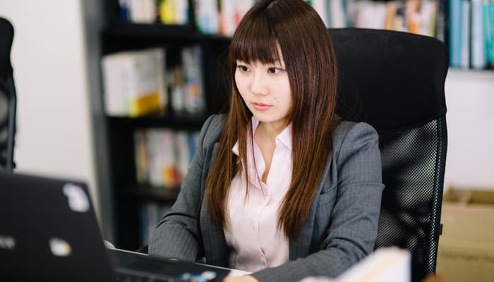 Quy định làm thêm giờ ở Nhật Bản: Luật lao động, mức lương, quyền lợi