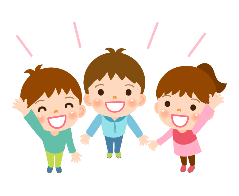 Trợ cấp nuôi con ở Nhật (児童手当): Điều kiện và mức nhận