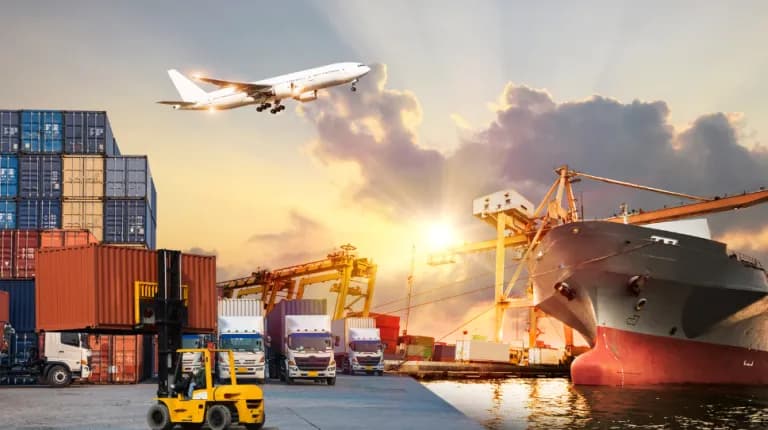 Gửi hàng về Việt Nam từ Nhật: EMS, bưu điện, chuyển phát tư nhân